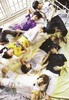 c11f2f2bd1a2f8f9_shinee