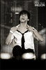 ca11b46bf32eb116_shinee-jong-hyun.preview