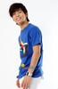 f7bf922d53c7dc55_jong-hyun1