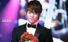 jonghyun-1inamillion-rose