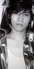 jonghyun-shinee-2775490-500-1009