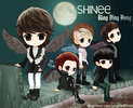 jungmin87mal4