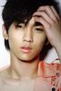 kim_key_bum_shinee-200901140623373