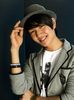 lee_jinki__o_new__shinee-200812281340553