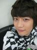 minho28