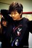 onew-1