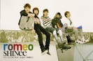 romeo1