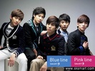 s2401_228206829shinee