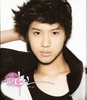 shin4