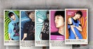 shinee1
