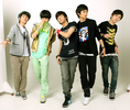 shinee1gt3br1