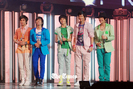 shinee2