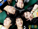 shinee (1)