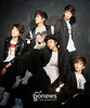 shinee (4)
