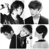 Shinee