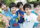 SHINee