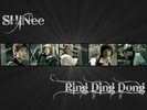 SHINee_2009_Wallpaper_by_Sinatrafan4life