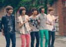 SHINee+_11