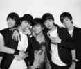 shinee_amigo_promo