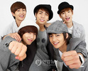 SHINee+B58141