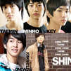 shinee-jhbf