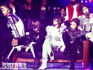 SHINee_Just_Dance_Wallpaper_by_AllDolledUp