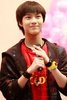 SHINee_LeeTaemin7