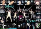 SHINee_Lucifer_Wallpaper_by_ForeverxShiva