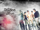 Shinee_Lucifer_Wallpaper_by_Joongielove12