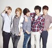 SHINee-Maypole-Photoshoot-shinee-19596672-800-749