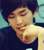 SHINEE ONEW