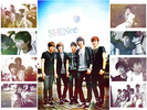SHINee___wallpaper_by_ElluMellu