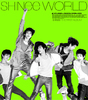 the-shinee-world