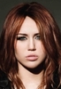 miley M 3