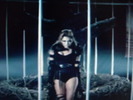 cant be tamed 6