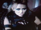 cant be tamed 10
