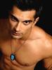 30190-karan-singh-grover