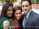 40351-alekh-with-sadhna-and-ragini
