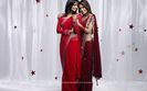 66901-lovely-sisters-sadhna-and-ragini