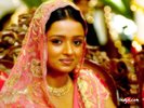160309022930_parul6