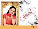 160309023108_parul7