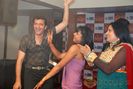 avinash-wadhavan-and-parul-chauhan-at-star-plus-3934