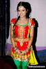 azadi-live-shoot-11