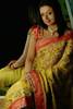 Parul Chauhan1