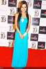 Parul-Chauhan