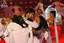 parul-chauhan___182392