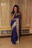 parul-chauhan___198514