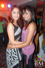 parul-chauhan_lataa-saberwali___103750