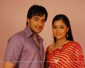 33341-angad-hasija-and-sara-khan