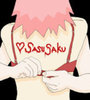 Dangerous_Love_SasuSaku_by_awesomegirlfriend